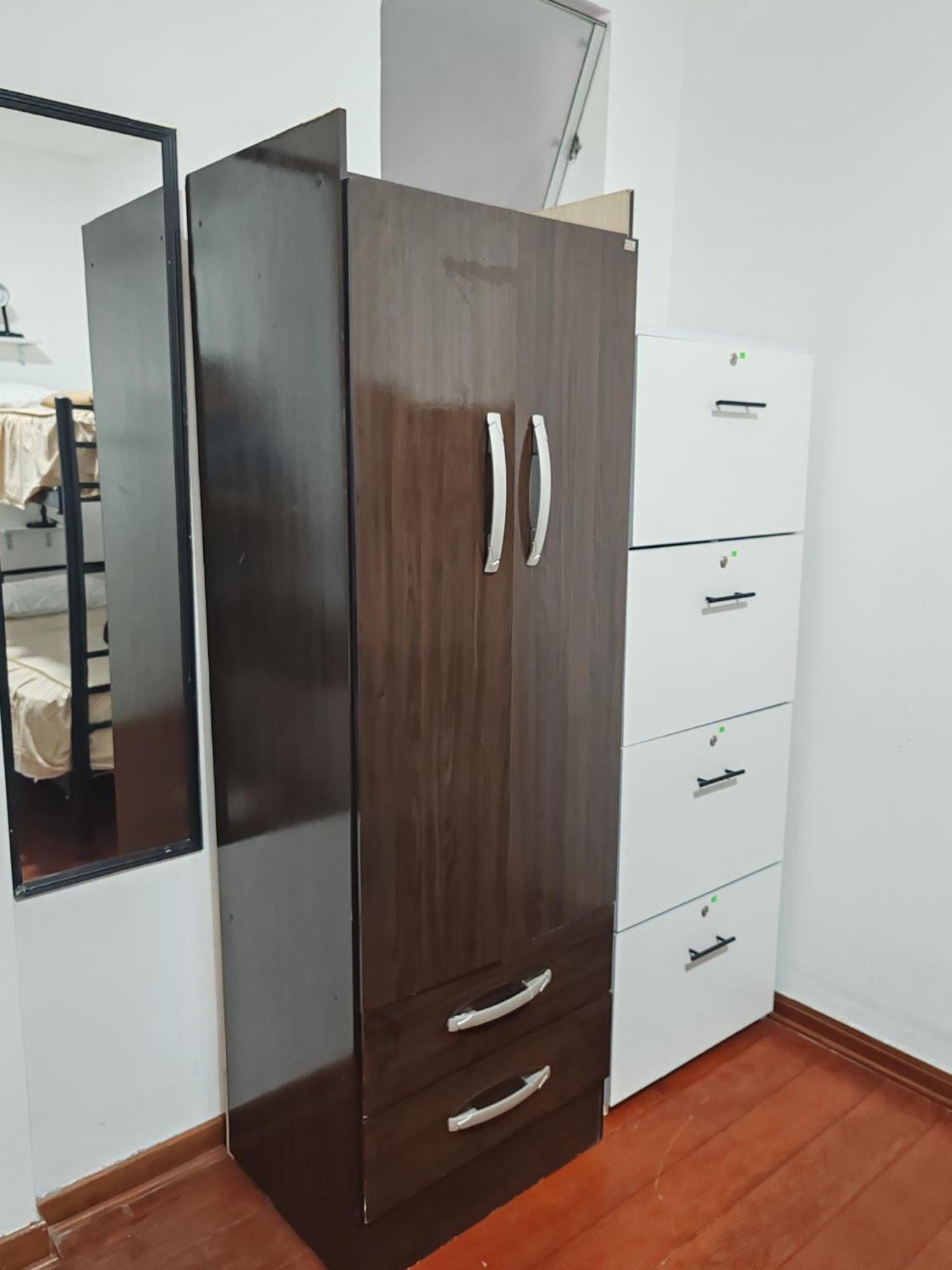 Hostel Prada Lima Zewnętrze zdjęcie