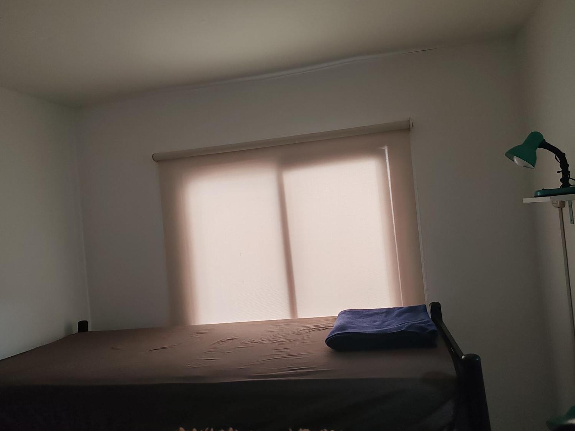 Hostel Prada Lima Zewnętrze zdjęcie
